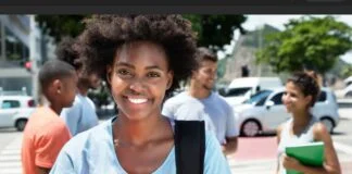 MEC Anuncia Fies Social Para Estudantes de Baixa Renda MEC Anuncia Fies Social Para Estudantes de Baixa Renda