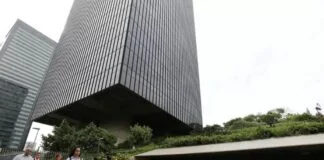 Pesquisa Aponta BNDES com maior popularidade desde 2015 Pesquisa Aponta BNDES com maior popularidade desde 2015