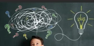 Os países mais inteligentes do mundo, de acordo com o QI Inteligência
