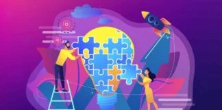 O Futuro Colaborativo já é Realidade nos negócios bem sucedidos O Futuro Colaborativo já é Realidade nos negócios bem sucedidos