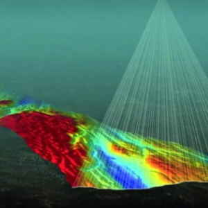 Embrapa Desenvolve Técnica para Detectar Contaminação na Água