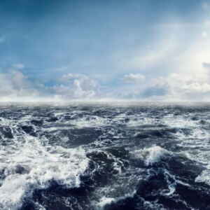 Fevereiro a caminho de quebrar número recorde de calor