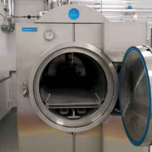 Reino Unido oferece sepultamento ecologicamente correto: Cremação aquática