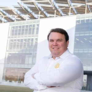 Koloma, startup de hidrogênio, levanta US$ 246 milhões com apoio de Bill Gates