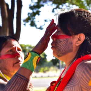 Inscrições abertas para o Prêmio Equatorial em prol da #AçãoClimática