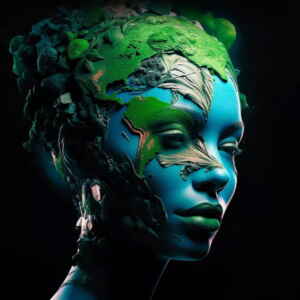 Brasil sediará evento global de ESG