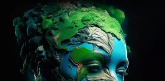 Brasil sediará evento global de ESG Brasil sediará evento global de ESG
