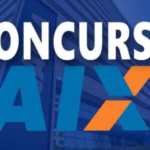 CONCURSO DA CAIXA OFERECE MAIS DE 4 MIL VAGAS