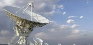 Como a IA está ajudando na busca por vida extraterrestre Como a IA está ajudando na busca por vida extraterrestre
