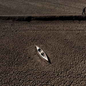 Mudanças climáticas podem trazer secas constantes no Mediterrâneo