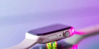 smartwatches e anéis inteligentes ainda não medem glicose no sangue smartwatches e anéis inteligentes ainda não medem glicose no sangue
