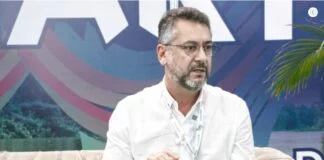 Amapá: Portos como Portais para a Internacionalização do Brasil pela Amazônia Amapá: Portos como Portais para a Internacionalização do Brasil pela Amazônia