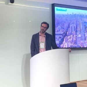 Avanços em tecnologias ômicas prometem aprimorar imunoterapias contra o câncer