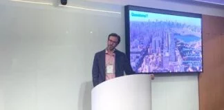 Avanços em tecnologias ômicas prometem aprimorar imunoterapias contra o câncer Avanços em tecnologias ômicas prometem aprimorar imunoterapias contra o câncer