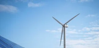 Rio Indústria vê a descarbonização como um grande trunfo para o Brasil no G20 Rio Indústria vê a descarbonização como um grande trunfo para o Brasil no G20