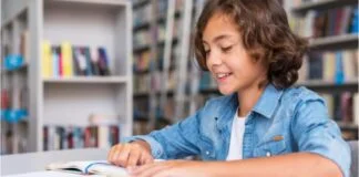 Livros Infantis Desvendam o Mundo do Cooperativismo Livros Infantis Desvendam o Mundo do Cooperativismo