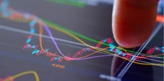 Acordo entre Brasil e 121 países Impulsiona Investimentos Estrangeiros Acordo entre Brasil e 121 países Impulsiona Investimentos Estrangeiros