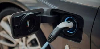 Biographite Torna Baterias de Veículos Sustentáveis Biographite Torna Baterias de Veículos Sustentáveis