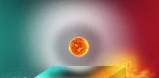 Pesquisa: Energia Solar Pode Ser Armazenada Por Até 18 Anos Pesquisa: Energia Solar Pode Ser Armazenada Por Até 18 Anos