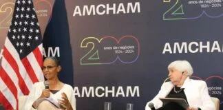 Mudanças Climáticas Podem Impactar a Produção de Alimentos, Alerta Ministra Mudanças Climáticas Podem Impactar a Produção de Alimentos, Alerta Ministra