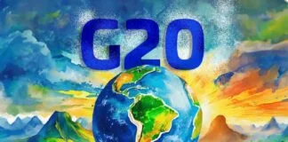 B20, C20, Y20: Entenda as siglas que acompanham o G20 B20, C20, Y20: Entenda as siglas que acompanham o G20