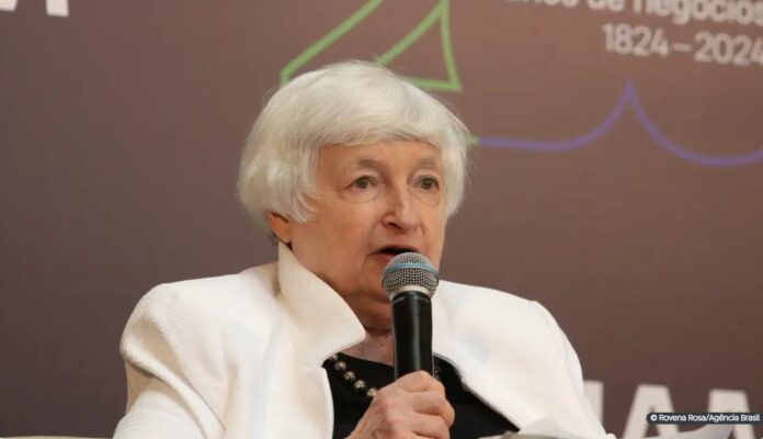 Captura de tela 2024-02-28 155928