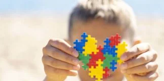 Diagnóstico de Autismo Recebe Validade Permanente Diagnóstico de Autismo Recebe Validade Permanente