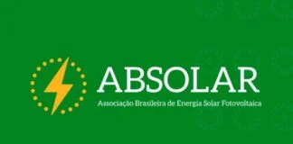 Acre ultrapassa 5,8 mil conexões de energia solar, segundo a ABSOLAR Acre ultrapassa 5,8 mil conexões de energia solar, segundo a ABSOLAR