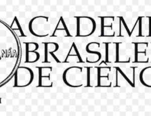 Encontro das Academias de Ciências do G20 abordará “Ciência para a Transformação Mundial”