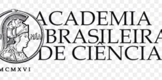Encontro das Academias de Ciências do G20 abordará “Ciência para a Transformação Mundial” Encontro das Academias de Ciências do G20 abordará “Ciência para a Transformação Mundial”