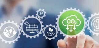 Banco Mundial busca certificar créditos de carbono florestais Banco Mundial busca certificar créditos de carbono florestais