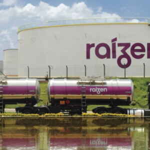 Raízen arrecada US$ 1,5 bilhão com green bonds de 10 e 30 anos