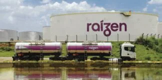 Raízen arrecada US$ 1,5 bilhão com green bonds de 10 e 30 anos Raízen arrecada US$ 1,5 bilhão com green bonds de 10 e 30 anos