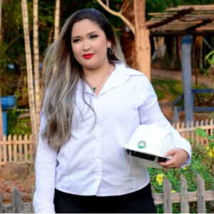 Estudo: Substituição de pontes de madeira por pequenas Centrais Hidrelétricas