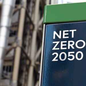 Gfanz, o maior clube de finanças climáticas do mundo, inaugura sua divisão brasileira