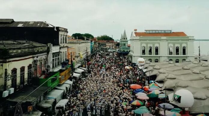 3a004356-1ac9-4a40-af9b-eaac847a271b