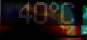 Aumento da dengue está associado a mudanças climáticas e desmatamento, diz estudo