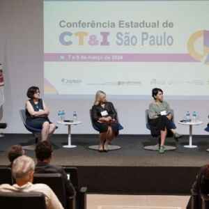 Programas de pós-graduação precisam mudar para voltar a atrair jovens talentos, afirmam especialistas