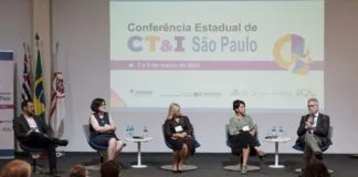 Programas de pós-graduação precisam mudar para voltar a atrair jovens talentos, afirmam especialistas Programas de pós-graduação precisam mudar para voltar a atrair jovens talentos, afirmam especialistas