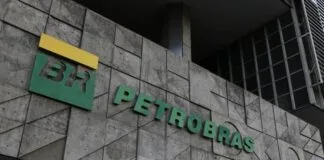 Presidente da Petrobras defende fontes locais de energia para transição energética justa Presidente da Petrobras defende fontes locais de energia para transição energética justa