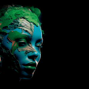 Congresso Nacional de ESG