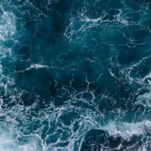 Novo sistema para transformar água do mar em combustível de hidrogênio