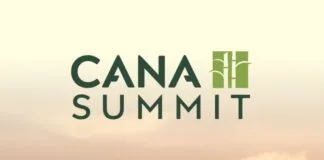 Cana Summit, importante evento para o setor sucroenergético Cana Summit, importante evento para o setor sucroenergético
