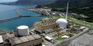 Investimento em Energia Nuclear Gera Retorno Triplicado, Revela Estudo da FGV Investimento em Energia Nuclear Gera Retorno Triplicado, Revela Estudo da FGV
