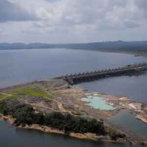 Belo Monte: Liderança na Sustentabilidade Energética da Amazônia