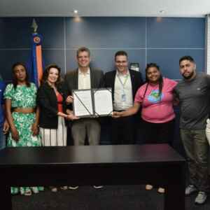 CAIXA disponibiliza R$ 9,7 milhões para capacitação de cooperativas de catadores no Brasil