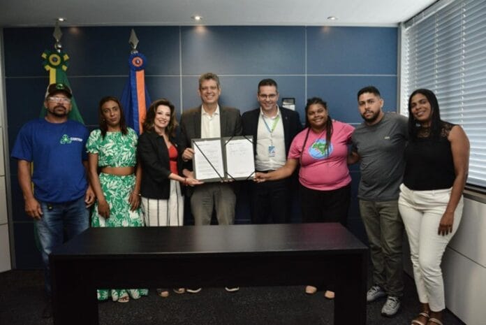 Captura de tela 2024-03-04 113734