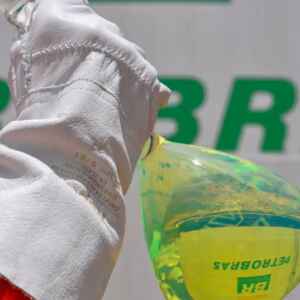 Aumento de 14% na mistura de biodiesel no diesel a partir desta sexta-feira