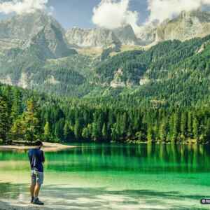 Países membros da ONU aprovam 15 resoluções sobre questões ambientais