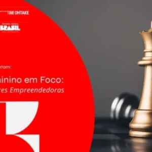 Empreendedorismo Feminino: Investindo no Futuro das Mulheres Empreendedoras